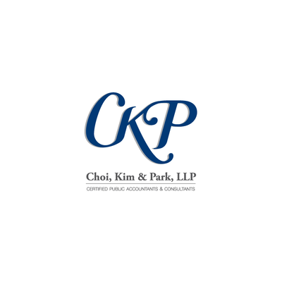 CKP, LLP profile on Qualified.One