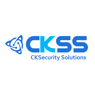 CKSecurity Solutions profile on Qualified.One