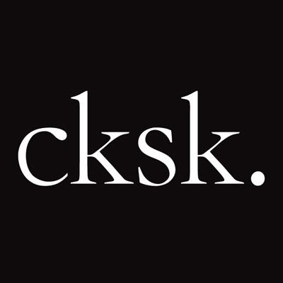 CKSK profile on Qualified.One