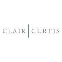 Clair and Curtis profile on Qualified.One