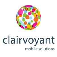 Clairvoyant Mobile Solutions profile on Qualified.One
