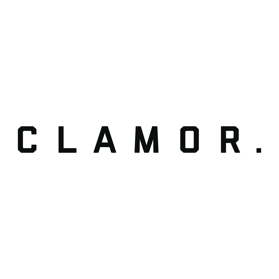 CLAMOR profile on Qualified.One