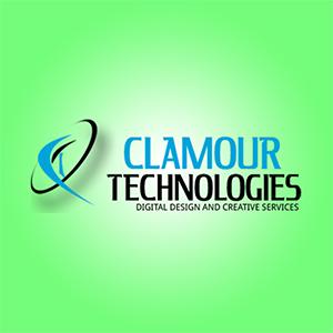 Clamour Technologies Pvt. Ltd profile on Qualified.One