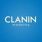 Clanin Marketing profile on Qualified.One