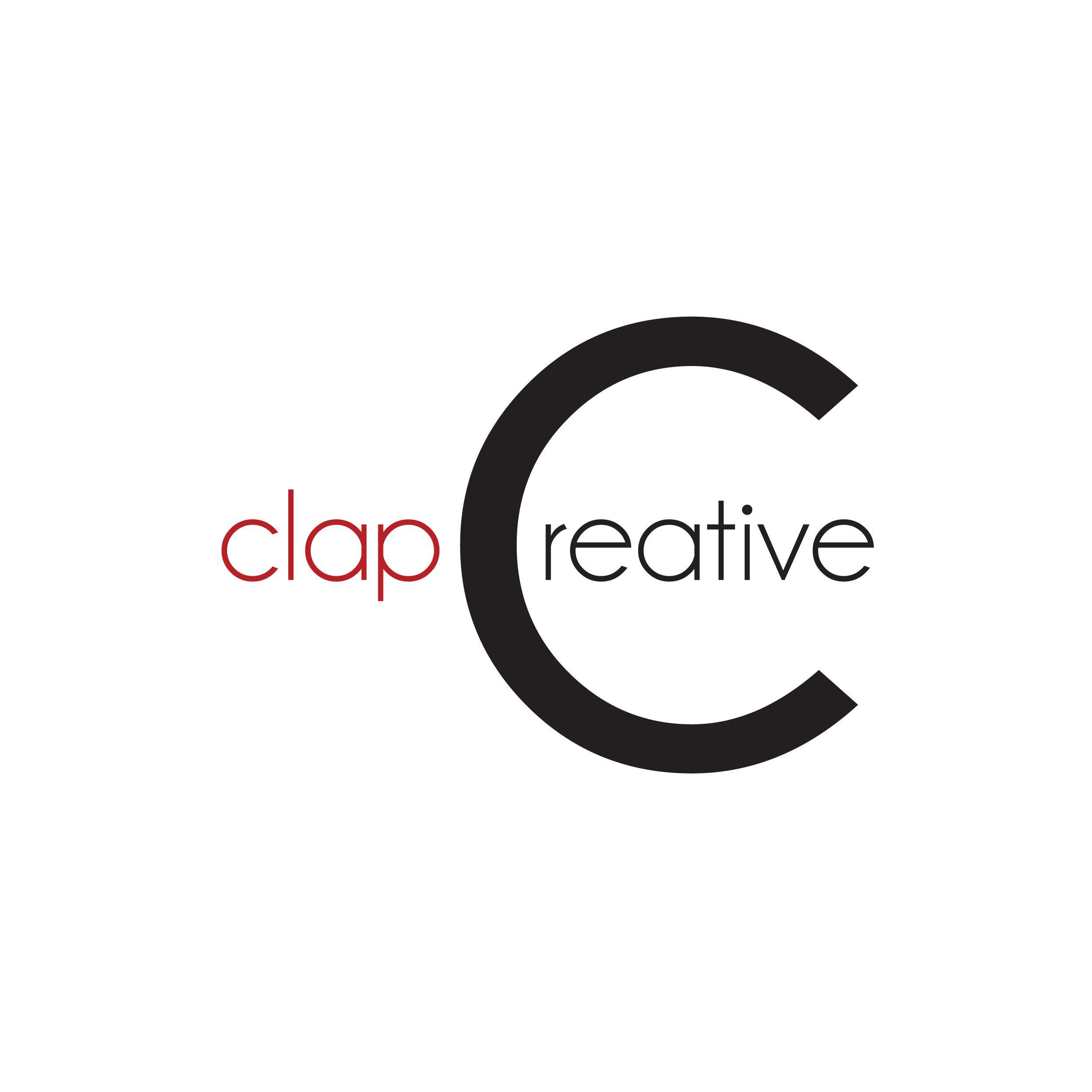 Clap Creative profile on Qualified.One