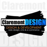 Claremont Design profile on Qualified.One