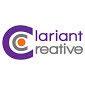 Clariant Creative Agency profile on Qualified.One