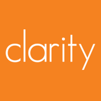Clarity LLC profile on Qualified.One