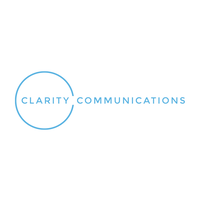 Clarity Communications profile on Qualified.One