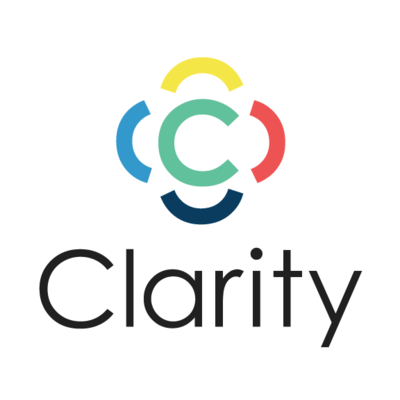 Clarity Recruitment profile on Qualified.One