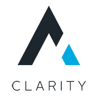Clarity Ventures profile on Qualified.One