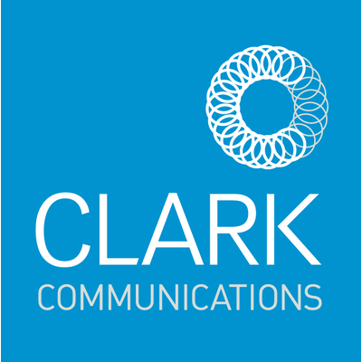 Clark Communications profile on Qualified.One