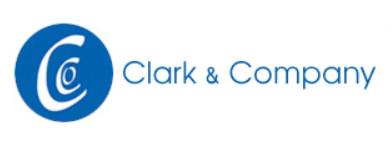 Clark & Company profile on Qualified.One