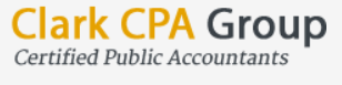 Clark CPA Group, Brownsburg, IN. profile on Qualified.One