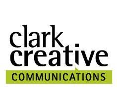 Clark Creative Communications profile on Qualified.One