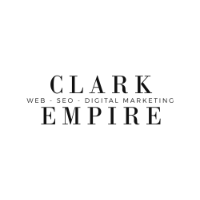 Clark Empire profile on Qualified.One