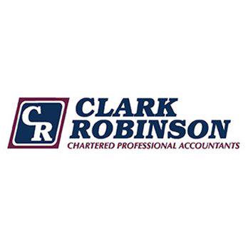 Clark Robinson Chartered Professional Accountants profile on Qualified.One