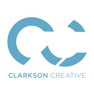 Clarkson Creative profile on Qualified.One