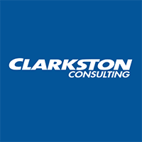 Clarkston Consulting profile on Qualified.One