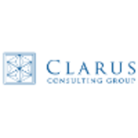 Clarus Consulting Group profile on Qualified.One