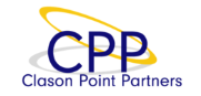 CLASON POINT PARTNERS INC profile on Qualified.One