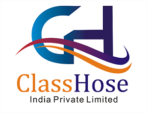 ClassHose India Private Limited profile on Qualified.One