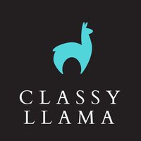 Classy Llama profile on Qualified.One