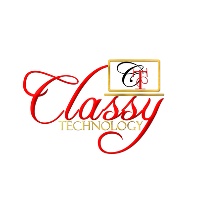 Classy Technology profile on Qualified.One