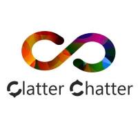 Clatter Chatter Inc profile on Qualified.One