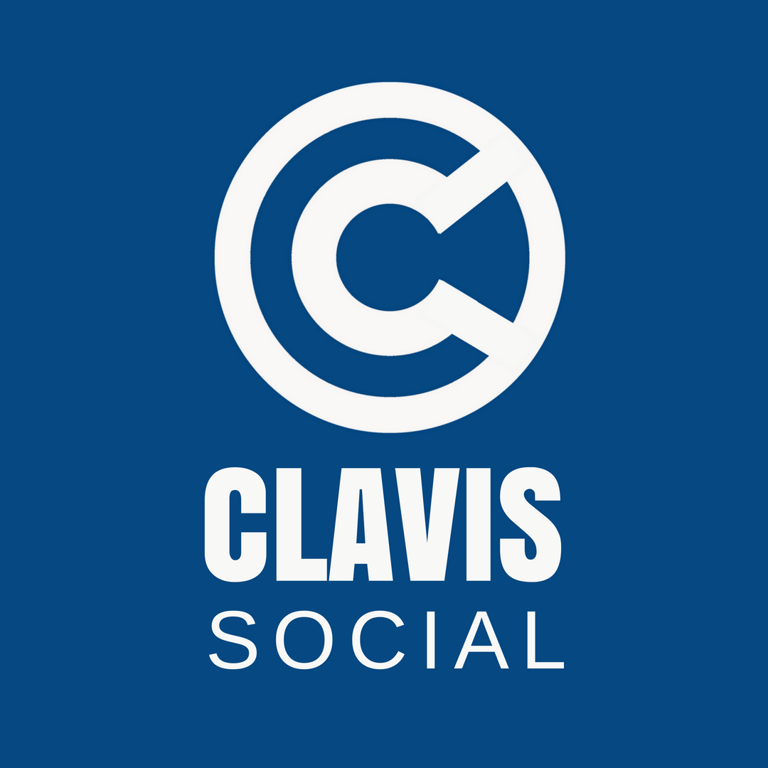 Clavis Social profile on Qualified.One