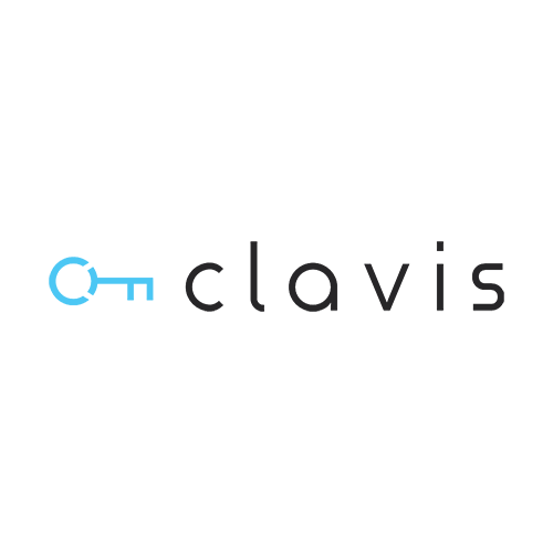 Clavis Technologies profile on Qualified.One