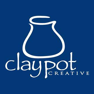 Clay Pot Creative profile on Qualified.One
