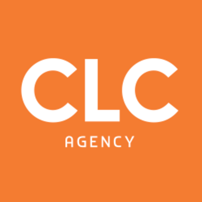 CLC Agency profile on Qualified.One