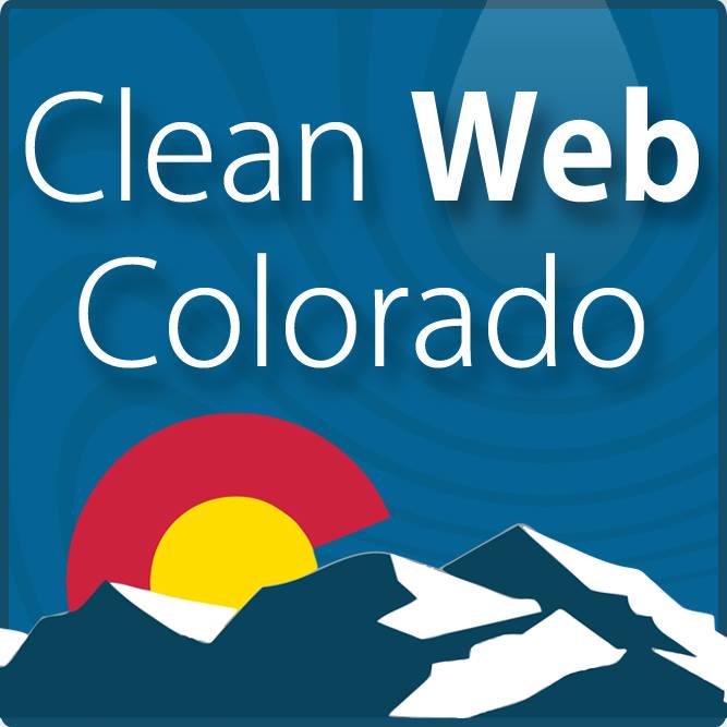 Clean Web Colorado profile on Qualified.One