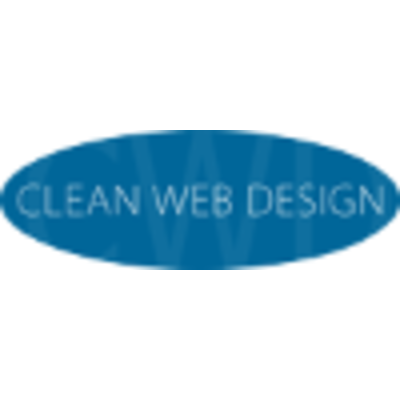 Clean Web Design profile on Qualified.One