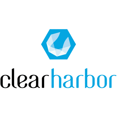 Clear Harbor Qualified.One in Alpharetta