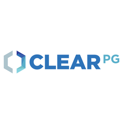 Clear Partnering Group profile on Qualified.One