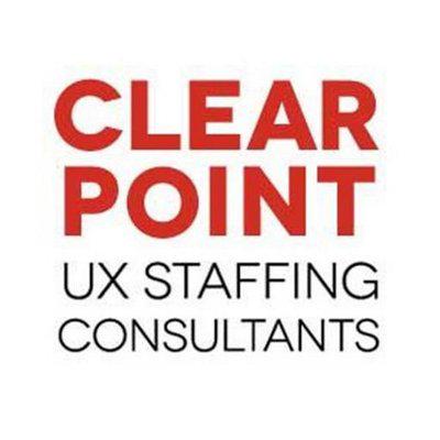Clear Point Consultants profile on Qualified.One
