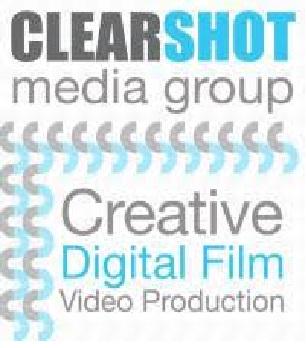 Clear Shot Media Group profile on Qualified.One