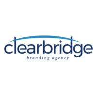 Clearbridge Branding Agency profile on Qualified.One