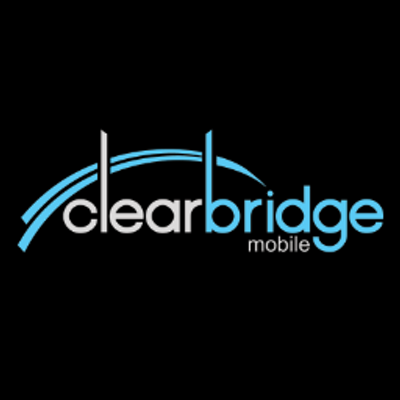 Clearbridge Mobile Qualified.One in Toronto