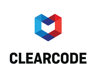 Clearcode Qualified.One in Wrocław