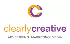 Clearly Creative LLC profile on Qualified.One