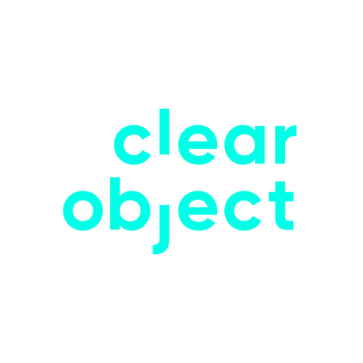 ClearObject profile on Qualified.One