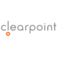 ClearPoint profile on Qualified.One