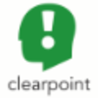 ClearpointCo profile on Qualified.One