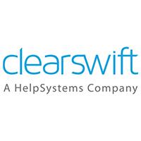 Clearswift profile on Qualified.One