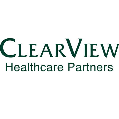 ClearView Healthcare Partners profile on Qualified.One