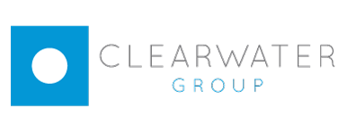 Clearwater Group profile on Qualified.One