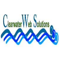 Clearwater Web Solutions, LLC. profile on Qualified.One
